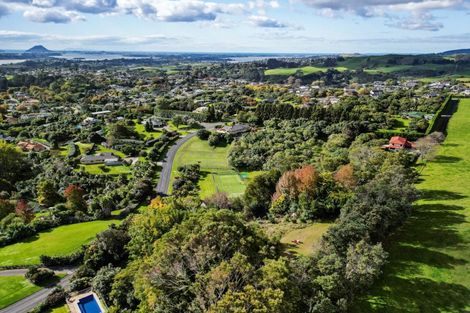 Photo of property in 3175l Ohauiti Road, Ohauiti, Tauranga, 3173