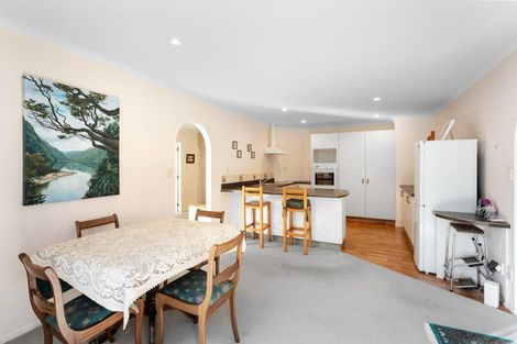 Photo of property in 18a Trafalgar Street, Levin, 5510