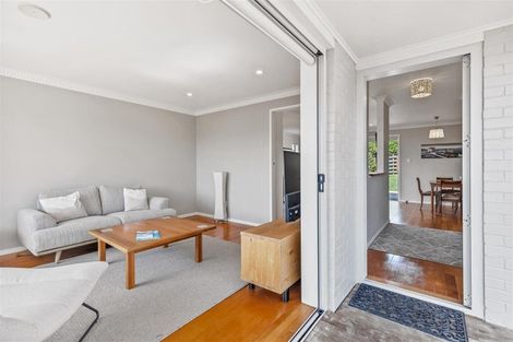 Photo of property in 51 Percy Street, Warkworth, 0910