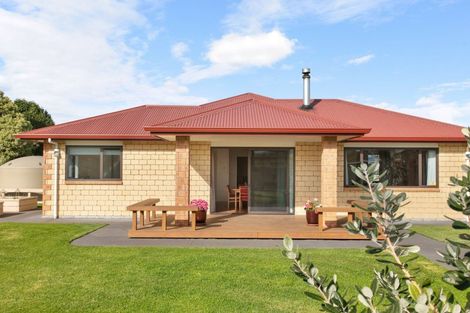 Photo of property in 25 Mill Road, Te Hapara, Gisborne, 4010