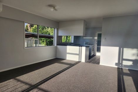 Photo of property in 2/50a Hain Avenue, Mangere East, Auckland, 2024
