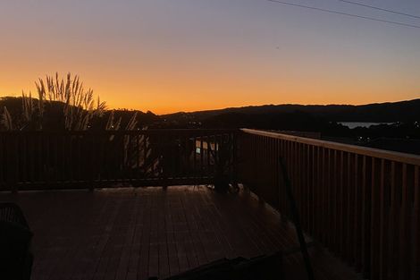 Photo of property in 11b Polestar Lane, Whitby, Porirua, 5024