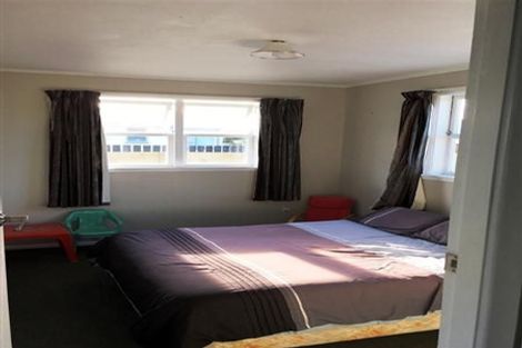 Photo of property in 6263 State Highway 1, Horotiu, Hamilton, 3288