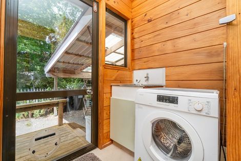 Photo of property in 52b Robinson Road, Whitianga, 3510