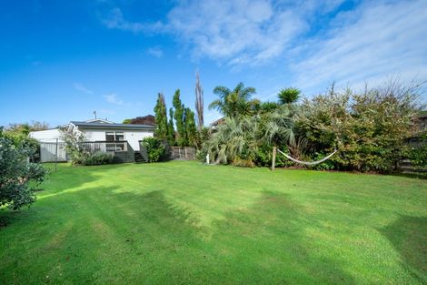 Photo of property in 27 Bethells Road, Waitakere, Auckland, 0816