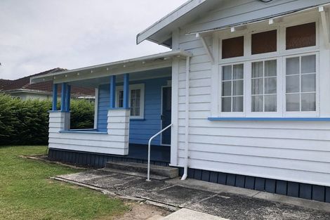 Photo of property in 11 Te Mai Road, Woodhill, Whangarei, 0110