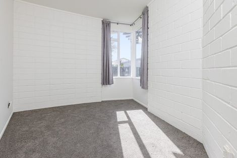 Photo of property in 26 Oratu Place, Manurewa, Auckland, 2102