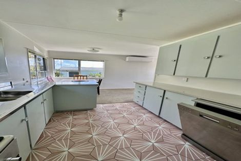 Photo of property in 358 Cable Bay Block Road, Cable Bay, 0420