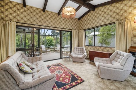 Photo of property in 32 Huriwaka Street, Kuratau, Turangi, 3381