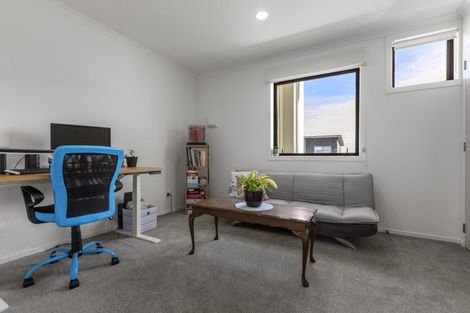 Photo of property in 2a Harakeke Road, Hobsonville, Auckland, 0616