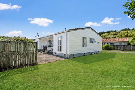 Photo of property in 2 Hadley Street, Kawerau, 3127