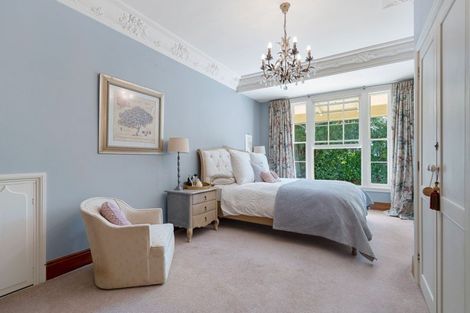 Photo of property in 161 Underhill Road, Featherston, 5773