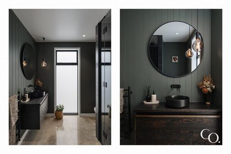 Photo of property in 37a Judea Road, Judea, Tauranga, 3110