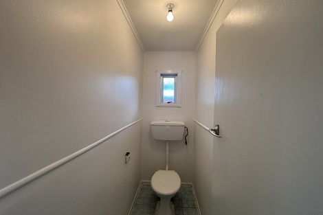 Photo of property in 33 Morris Road, Hillcrest, Hamilton, 3216