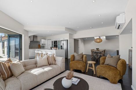 Photo of property in 82 Scarborough Road, Scarborough, Christchurch, 8081