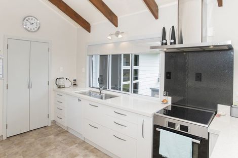 Photo of property in 104 Hansen Road, Makauri, Gisborne, 4071