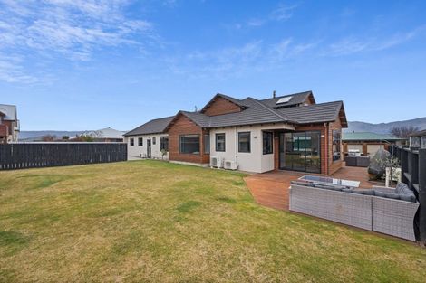 Photo of property in 62 Antrim Street, Cromwell, 9310