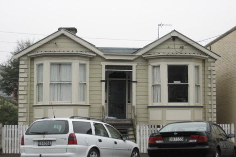 Photo of property in 394 Leith Street, North Dunedin, Dunedin, 9016