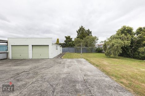 Photo of property in 5 King Street, Feilding, 4702