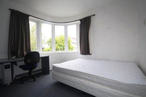 Photo of property in 487a George Street, North Dunedin, Dunedin, 9016