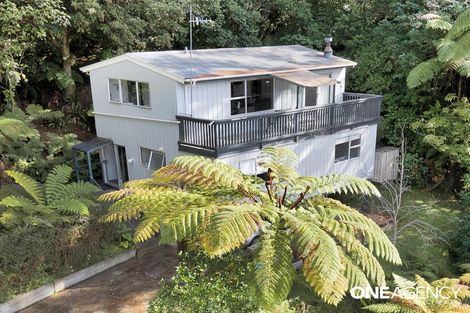 Photo of property in 470c Stokes Valley Road, Stokes Valley, Lower Hutt, 5019