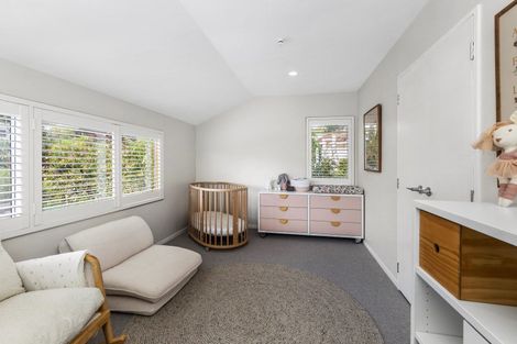 Photo of property in 3/39 Nihill Crescent, Mission Bay, Auckland, 1071