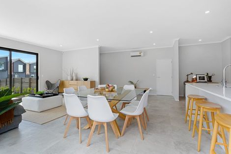 Photo of property in 29 Cambie Avenue, Red Beach, 0932