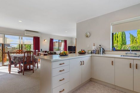 Photo of property in 8a Everard Place, Ngongotaha, Rotorua, 3010