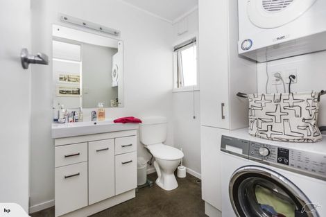 Photo of property in Manston Apartments, 4b/145 Ohiro Road, Brooklyn, Wellington, 6021