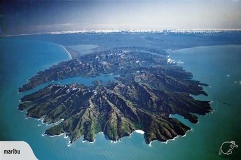 Photo of property in 4 Matai Lane, Robinsons Bay, 7581