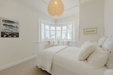 Photo of property in 17 Hataitai Road, Hataitai, Wellington, 6021