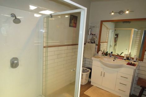 Photo of property in 57 Dick Street, Reefton, 7830