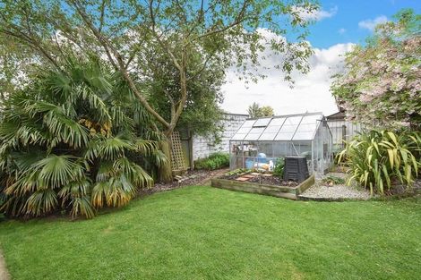 Photo of property in 115b Factory Road, Mosgiel, 9024