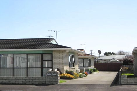 Photo of property in 34b Tukapa Street, Westown, New Plymouth, 4310