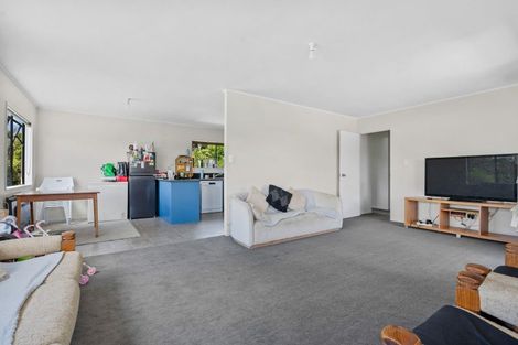 Photo of property in 6 Thorntree Lane, Raumanga, Whangarei, 0110