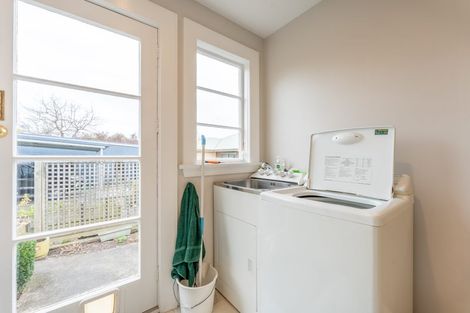 Photo of property in 7 Seddon Street, Highfield, Timaru, 7910