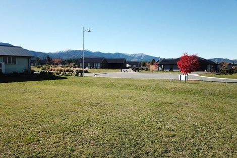 Photo of property in 13 Percival Close, Hanmer Springs, 7334