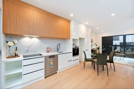 Photo of property in 62c Triangle Road, Massey, Auckland, 0614