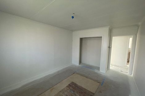 Photo of property in 27 Acourt Street, Hawera, 4610