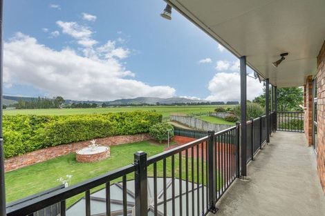 Photo of property in 60 Goodall Street, Mosgiel, 9024
