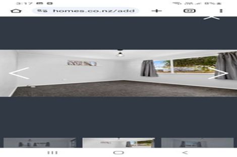 Photo of property in 117 Moohan Street, Wainuiomata, Lower Hutt, 5014