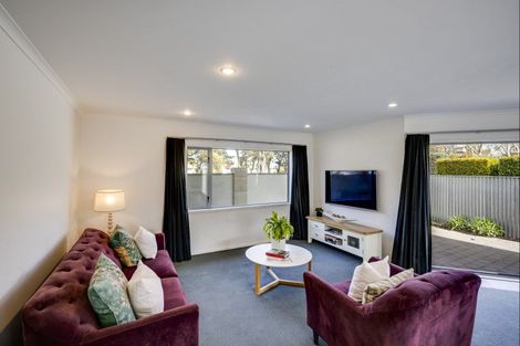 Photo of property in 54a Tom Parker Avenue, Marewa, Napier, 4110