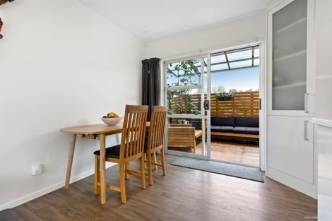 Photo of property in 138 Moire Road, West Harbour, Auckland, 0618