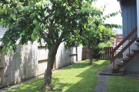 Photo of property in 2a Farmers Road, Matamata, 3400