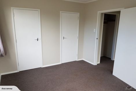 Photo of property in 70 Opaki Road, Lansdowne, Masterton, 5810