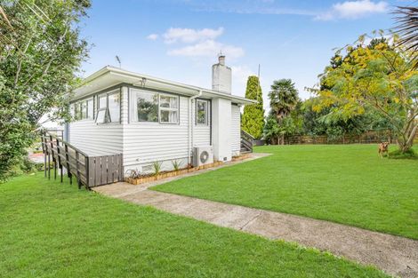 Photo of property in 1 Walmsley Street, Kihikihi, Te Awamutu, 3800