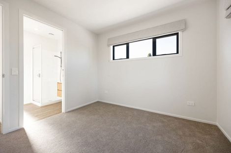 Photo of property in 18a Bracken Street, Leamington, Cambridge, 3432