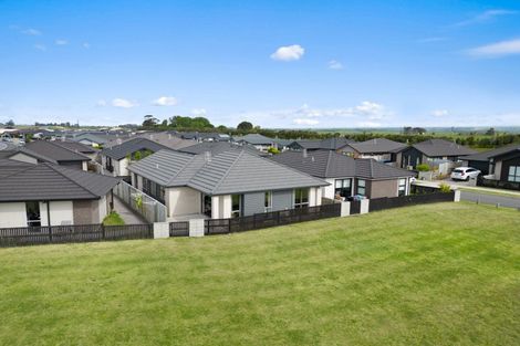 Photo of property in 79 Union Drive, Papamoa, 3118