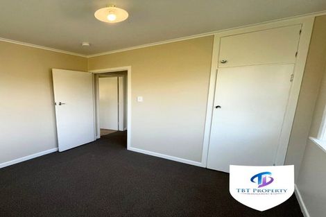 Photo of property in 2/291 Rangatira Road, Beach Haven, Auckland, 0626