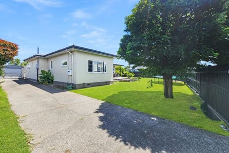 Photo of property in 66 Avondale Road, Taradale, Napier, 4112